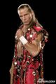 Shawn Michaels 37894017