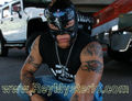 Rey Mysterio 37919067