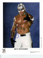 Rey Mysterio 38122775