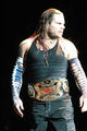 Jeff Hardy 39528010