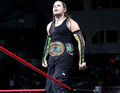 Jeff Hardy 39528073