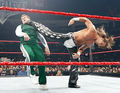 Shawn Michaels 39681158