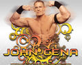 John Cena 40252118