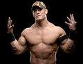 John Cena 40252121