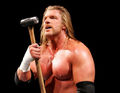 Triple H 40252421