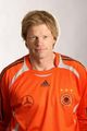 Oliver Kahn 40253254