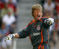 Oliver Kahn 40253257