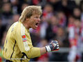 Oliver Kahn 40253347