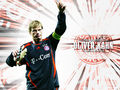 Oliver Kahn 40253350