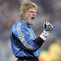 Oliver Kahn 40253352