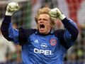 Oliver Kahn 40253354