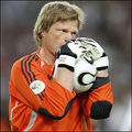 Oliver Kahn 40253355