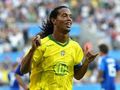 Ronaldinho 40254663