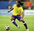 Ronaldinho 40254824