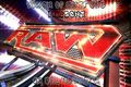 WWE 40256191