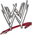 WWE 40256234