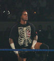 CM Punk 41456340