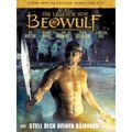 Die Legende von Beowulf 42748133