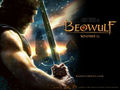 Die Legende von Beowulf 42748134