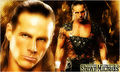 Shawn Michaels 45061198