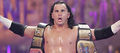 Matt Hardy 45061458