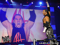 Matt Hardy 45061461