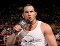 Matt Hardy 45061462