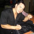 Matt Hardy 45061464