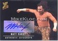 Matt Hardy 45061513