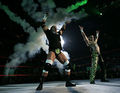 D-Generation X =DX 45124200