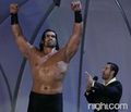 The Great Khali 45167674