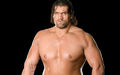 The Great Khali 45167794