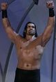 The Great Khali 45167930