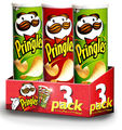 Pringles 46654213