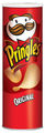 Pringles 46654218