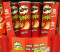 Pringles 46654221