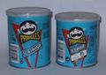 Pringles 46654301