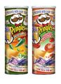 Pringles 46654637