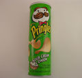 Pringles 46654638