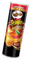 Pringles 46654639