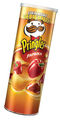 Pringles 46654640