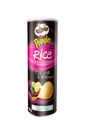 Pringles 46654656