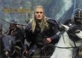 Legolas 47248954