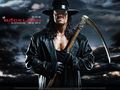 The Undertaker 47850044