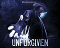 The Undertaker 47850052