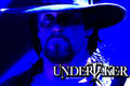 The Undertaker 47850098