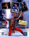 Shawn Michaels 47850826