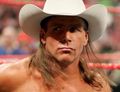 Shawn Michaels 47850982