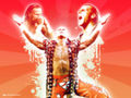 Shawn Michaels 47851010