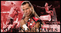 Shawn Michaels 47851079